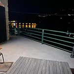 Hébergement de vacances Estrela Do