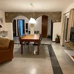 Hébergement de vacances Estrela Do *