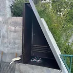 Holiday home Estrela Do