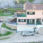 Estrela Do