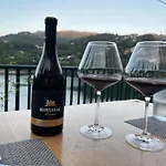 Hébergement de vacances Estrela Do *