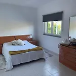 Estrela Do Gerês