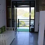 Hébergement de vacances Estrela Do *