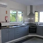 Estrela Do Hébergement de vacances