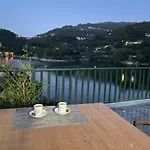 Estrela Do Gerês