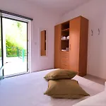 Hébergement de vacances Estrela Do Gerês