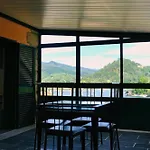Estrela Do