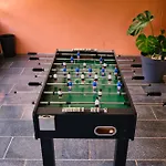 Estrela Do Hébergement de vacances *