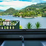 Estrela Do Hébergement de vacances