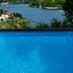 Hébergement de vacances Estrela Do *