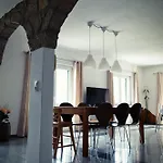 Estrela Do Hébergement de vacances Gerês