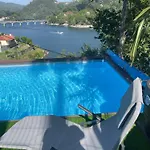 Estrela Do Hébergement de vacances *