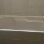 Estrela Do Hébergement de vacances