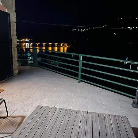 بيت للعطل Estrela Do