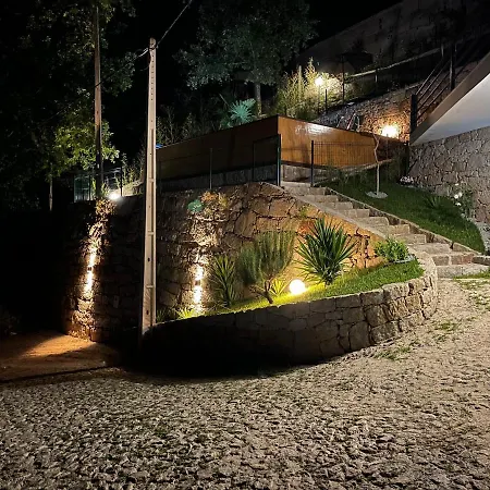 Estrela Do