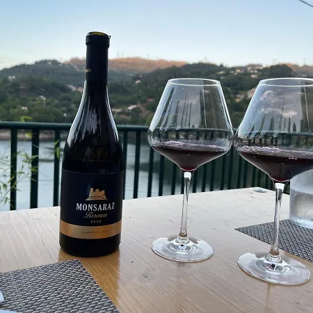 بيت للعطل Estrela Do *