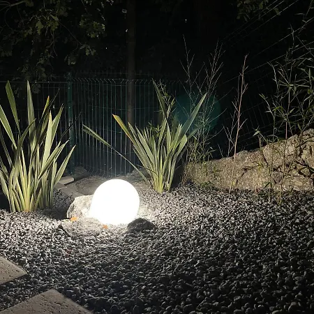 Estrela Do بيت للعطل