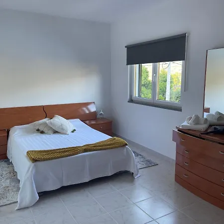 Estrela Do جيريز