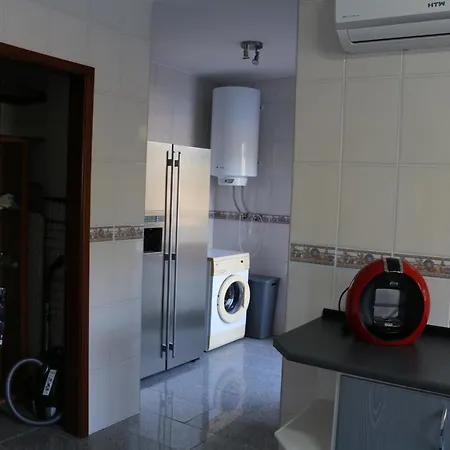 Estrela Do جيريز