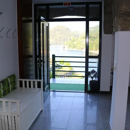 بيت للعطل Estrela Do *