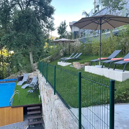 Estrela Do * جيريز