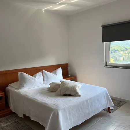 Estrela Do بيت للعطل *