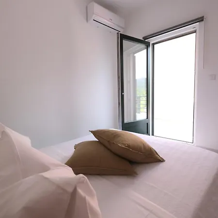 Estrela Do جيريز