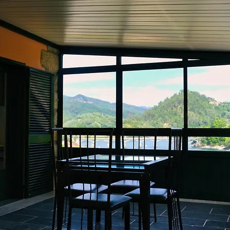 Estrela Do