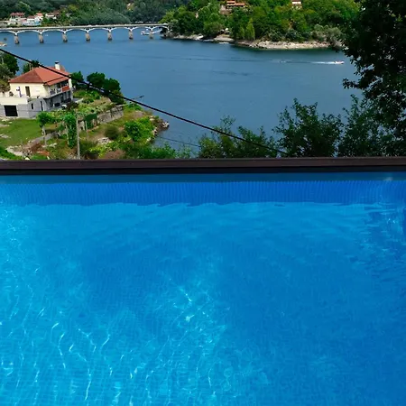 Dom wakacyjny Estrela Do *