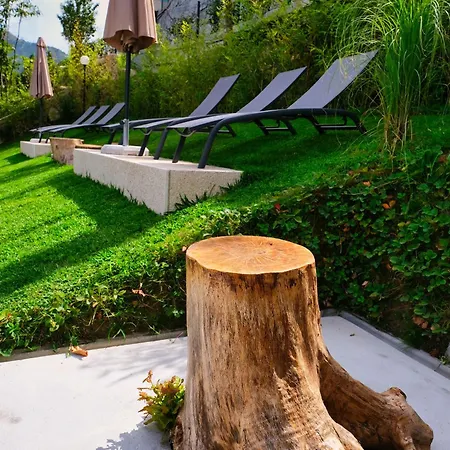 Estrela Do بيت للعطل جيريز