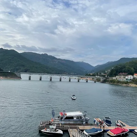 Estrela Do بيت للعطل جيريز