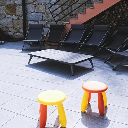 Estrela Do بيت للعطل