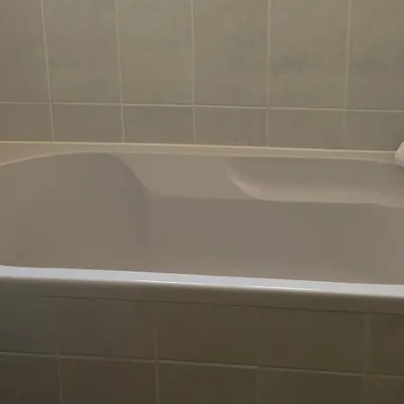 Estrela Do بيت للعطل