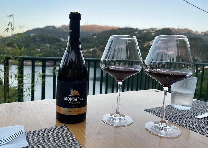 Holiday home Estrela Do *