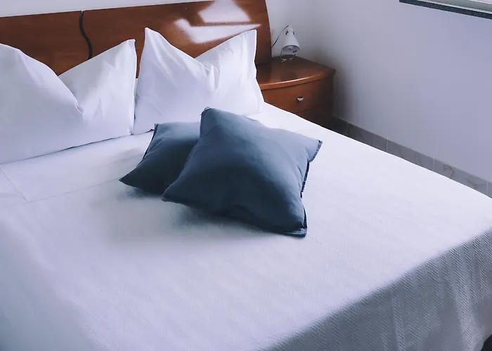 Estrela Do Сasa de vacaciones *