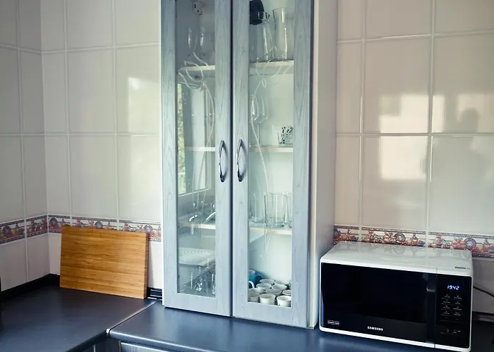 Holiday home Estrela Do