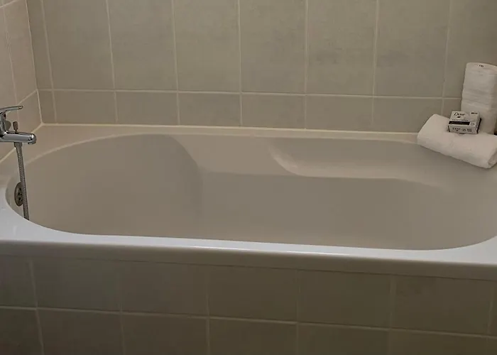 Estrela Do Holiday home